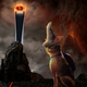 Illustration for article titled Shop Contest: The PS5 Cat, Winners!
